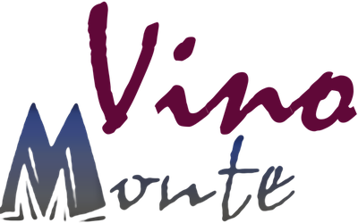 VinoMonte